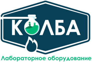 Логотип Kolba24.ru c подписью большой