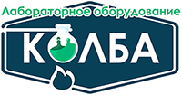 ООО КОЛБА логотип для хедера