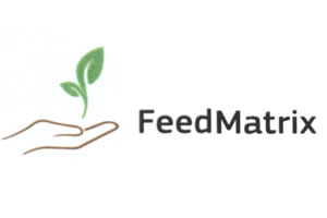 FeddMatrix