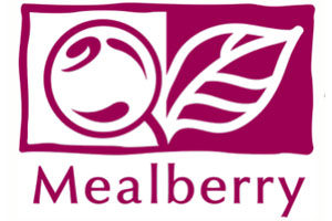 mealberry