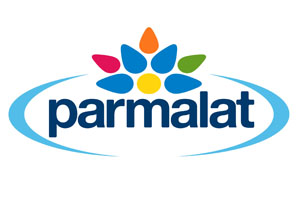 PARMALAT