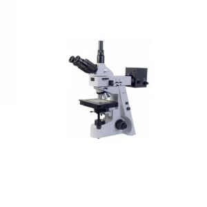 Микроскоп поляризационный ПОЛАР 1
