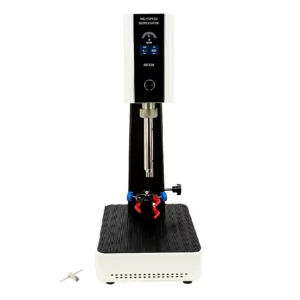 DG-360
