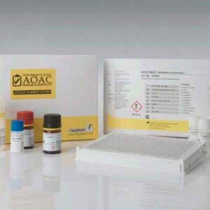 Гистамин R1605 RIDASCREEN