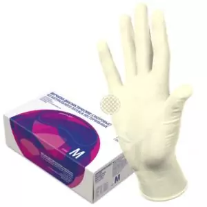 Перчатки TOP GLOVE
