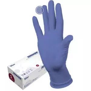 DERMAGRIP ULTRA