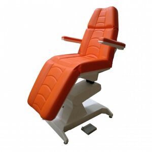 Кресло Ондеви-2