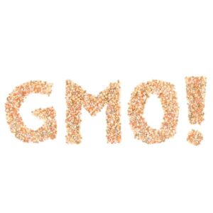 Скрининг тесты на ГМО