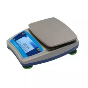 M-ER 123 АCF-3000.05