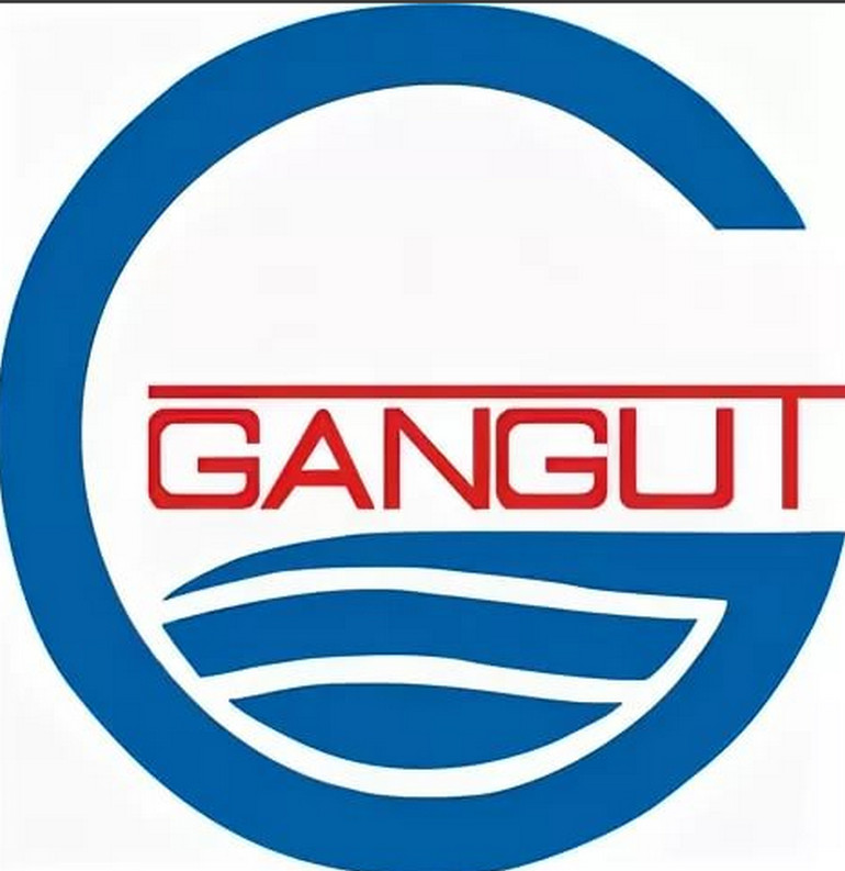 GANGUT