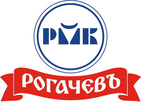 Рогачев респ. Беларусь