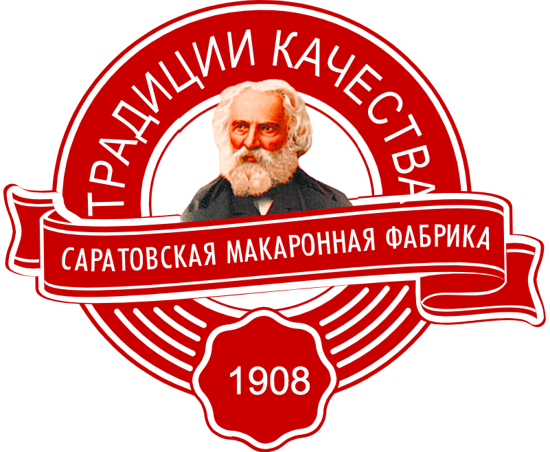 ООО "СМК"