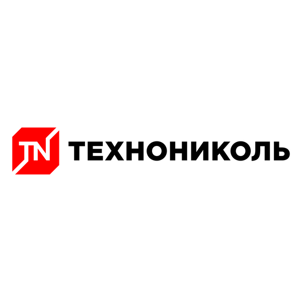 ООО "Завод Шинглас"