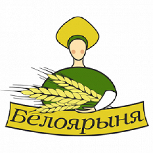"БЕЛОЯРЫНЯ" СППК