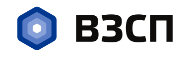 АО ВЗСП