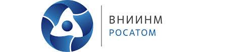 АО "ВНИИНМ"