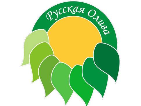 ООО "РУССКАЯ ОЛИВА"