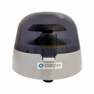 STEGLER CM-100S Meteor