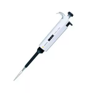 BIOHIT Proline 20-200
