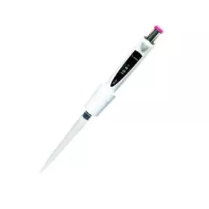 BIOHIT Proline Plus 1-10