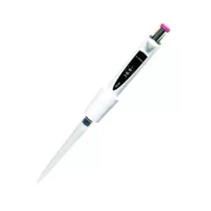 BIOHIT Proline Plus 10-100