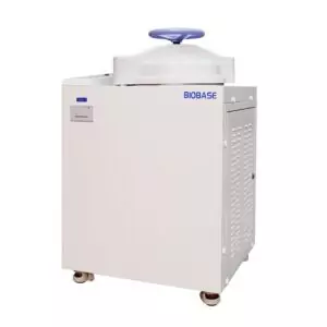 Biobase BKQ-B50L