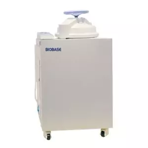 Biobase BKQ-B75II