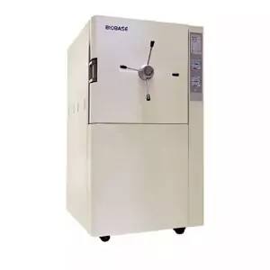 Biobase BKQ-Z150H