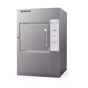 Biobase BKQ-Z650H