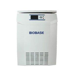 Biobase BKC-VH21RL