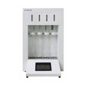 Biobase BKXET04C