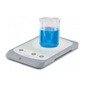 DLab FlatSpin