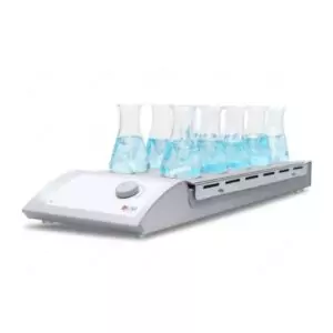 DLab MS-M-S10
