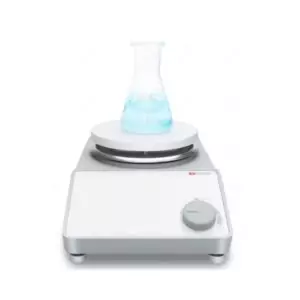 DLab MS-S