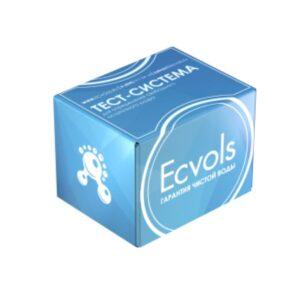 Ecvols-CLO