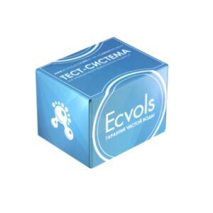 Ecvols-PhOH