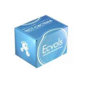 Ecvols-PhOH