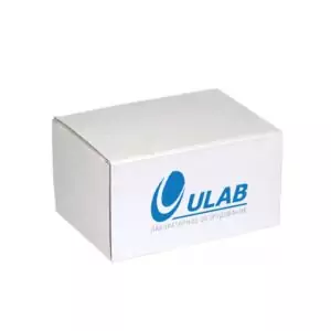 US-1240D