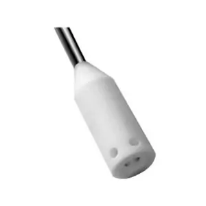 US-M080