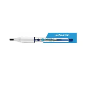 LabSen843