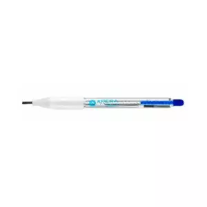 LabSen851-H