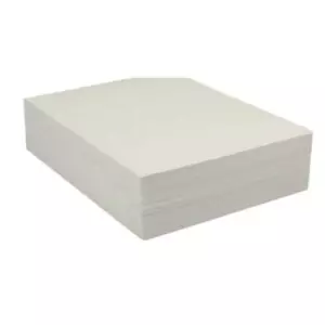Бумага фильтровальная ФС 520х640
