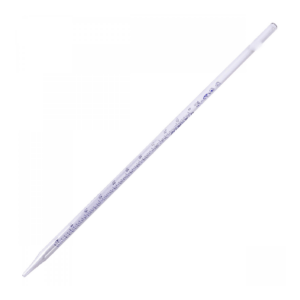 pipetka_1-1-2-2