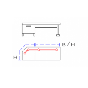 СКВ-2.1-2100w