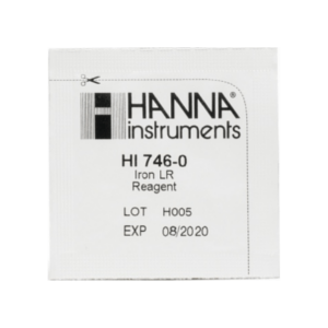 HI746-25