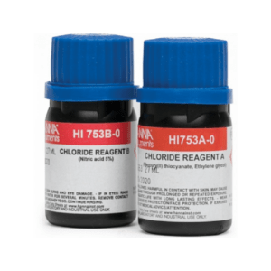 HI753-25