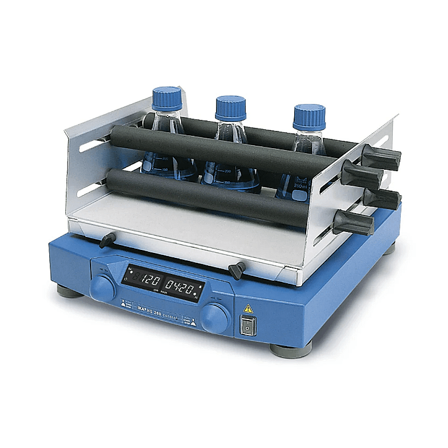 HS 260 control Возвратно-поступательный шейкер. Купить!