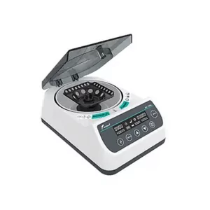 MC-10Pro