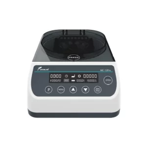 MC-12PRO
