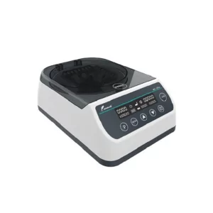 MC-15PRO